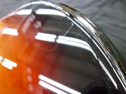 FENDER LTD ACTIVE JAZZ BASS RW 3TS ELECTRIC SAFE DELIVERY FROM JAPAN