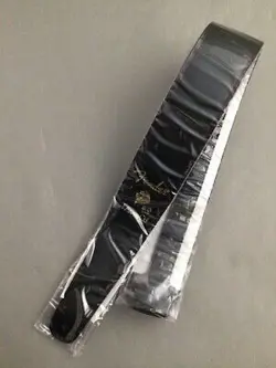 FENDER READY TO SHIP KEN SIGNATURE STRAP BLACK G-CLUB SHIBUYA 1F