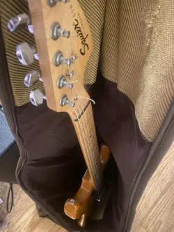 20TH ANNIVERSARY EDITION