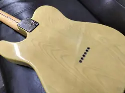 CTL-50M SAFE DELIVERY