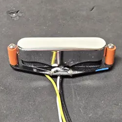 2017 FENDER AMERICAN PROFESSIONAL TELE V-MOD NECK PICKUP USA TELECASTER GUITAR