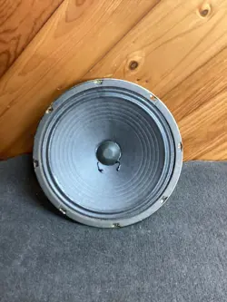 FENDER PYLE CELESTION