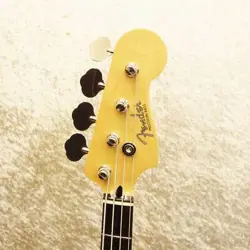 FENDER HYBRID 2PRECISION