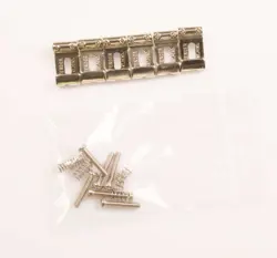 GENUINE FENDER PURE VINTAGE STRATOCASTER 