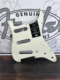 PICKGUARD ULTRA