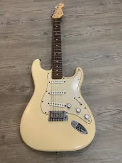 ANNIVERSARY AMERICAN ELECTRIC