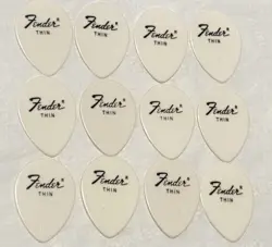 PICKS-NOS
