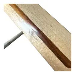 AFFINITY GUITAR 2007