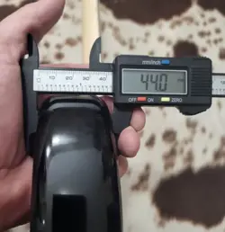 SQUIER STRATOCASTER FULL