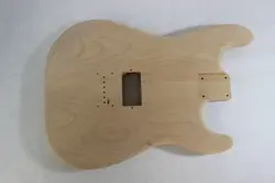 STRATOCASTER NECKS J1549