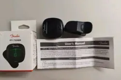 FOR MUSIC INSTRUMENTS