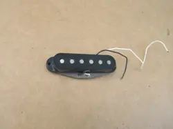 SHIELDED GREY BOTTOM