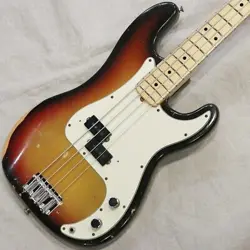 72 SUNBURST NO.DG857