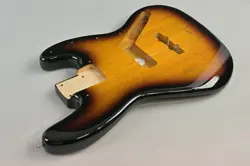 LIGHTWEIGHT AMERICAN