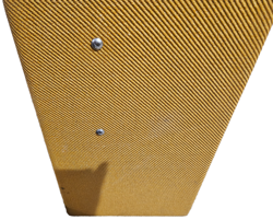 AMPLIFIER MINT CONDITION