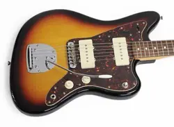 80 JAZZMASTER NO.DG997