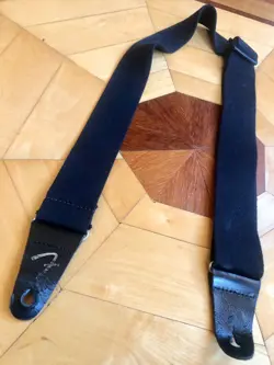 RUNNING LOGO ELECTRIC