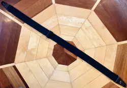 WEIGHLESS RUNNING LOGO