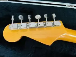 1993-1994 BRIDGE WITH