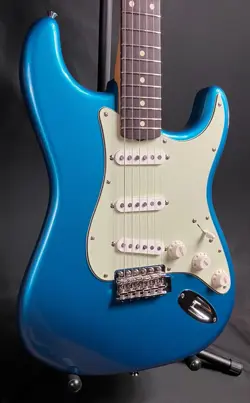 VINTERA II '60S STRATOCASTER