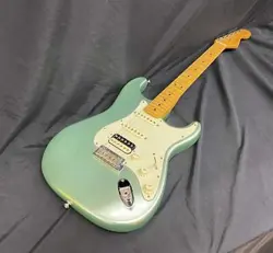 AMERICAN PROFESSIONAL2 USED