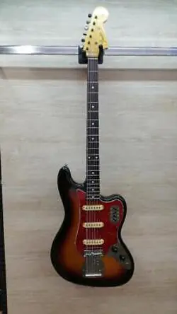 1991-92 USED ELECTRIC