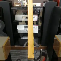 BASS 2015 USED