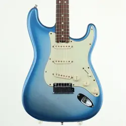 US16065524 HARD CASE