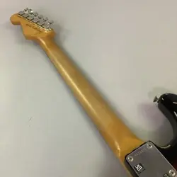 ELECTRIC GUITAR STRATOCASTE