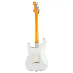 STRATOCASTER RW TFSB