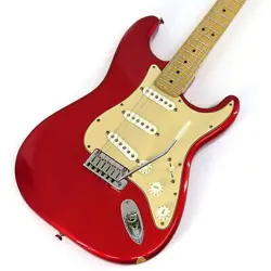 60TH ANNIVERSARY CANDY