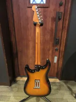 1995 AMERICAN VINTAGE