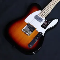 HUMBUCKING MAPLE FINGERBOARD