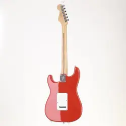 STRATOCASTER PF FRD