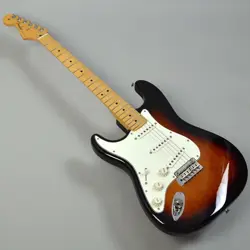 SUNBURST *LEFTY* 3.73KG