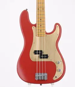 EDITION MAPLE FINGERBOA