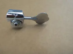 SINGLE FENDER DELUXE