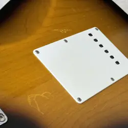 ST57-105DMC STRATOCASTER