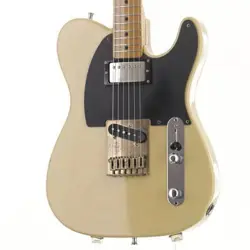 TL52-80SPL TELECASTER OWB