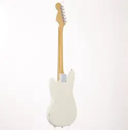 JAPAN MG65-86 MUSTANG