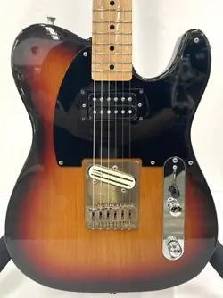 RICHARDS MODEL UPGRADED