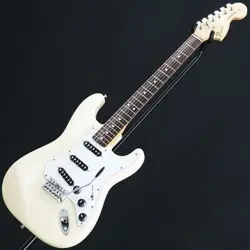 STRATOCASTER ST72-58US