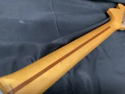 SCALE GUITAR 2002-2004