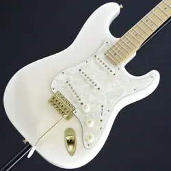 KOTZEN STRATOCASTER ST-135RK