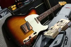 PICKUPS UPGRADED WIRING