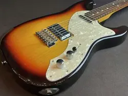 FENDER JAPAN ST70-SH STRATOCASTER ELECTRIC GUITAR CIJ R0 SERIAL NEW