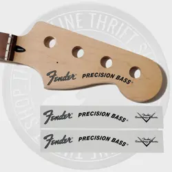 BASS WATERSLIDE GUITAR