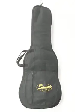 ST62 STRATOCASTER SERIAL