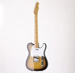 TL55-US TELECASTER 2TS