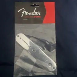 TELECASTER/TELE ORIGINAL